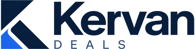 Kervan Deals
